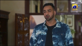 Girhein - Episode 60 - 21st November 2024